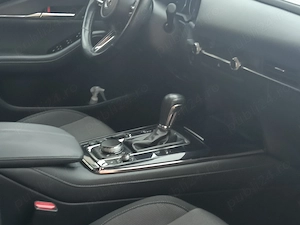 Vând Mazda CX30 automata 2021 - imagine 9
