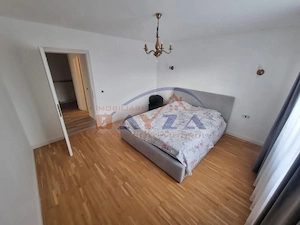 vand apartament  - imagine 5