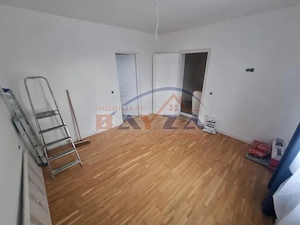 vand apartament  - imagine 2