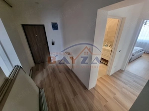 vand apartament  - imagine 3
