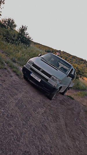 t4 de vanzare - imagine 4