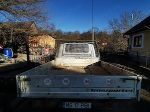 t4 de vanzare - imagine 2