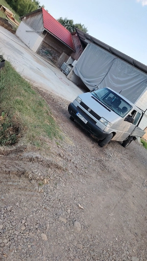 t4 de vanzare - imagine 5