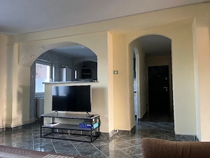 Ofer spre vanzare apartament 2 camere decomandat - imagine 6