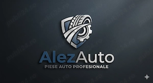 Angajez secretara si opreatoare publicare anunturi piese auto 