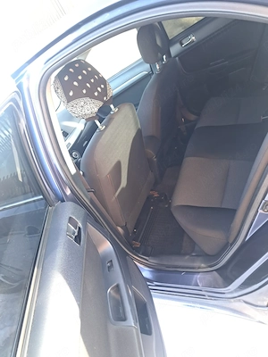 Vand Mitsubishi Lancer - imagine 4