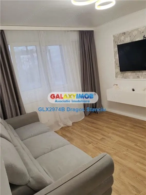 Apartament 2 camere Drumul Taberei Romancierilor | renovat  | la cheie