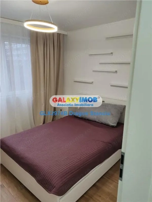 Apartament 2 camere Drumul Taberei Romancierilor | renovat  | la cheie