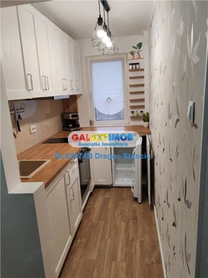 Apartament 2 Camere Drumul Taberei | Decomandat | Balcon |