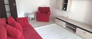 De inchiriat ap. 2 cam . Bd. Pandurilor