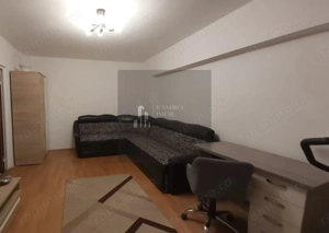 Apartament 2 camere/54 MP/ 2 min metrou Dristor /centrala proprie