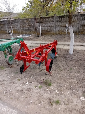 Plug romanesc Pp3  - imagine 5