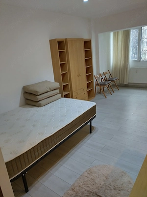 Garsoniera 1984 etaj 1, mobilata, Herta Mega Mall Chisinau Arena Nationala Basarabia 