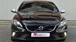 Vand Volvo R design V40 - imagine 5