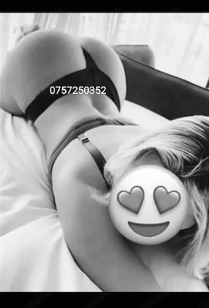 Buna Miriam - imagine 3