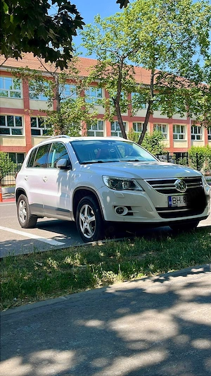 De vanzare - imagine 2