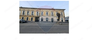 Spațiu comercial de 120 mp pentru închiriat în zona Ultracentrala