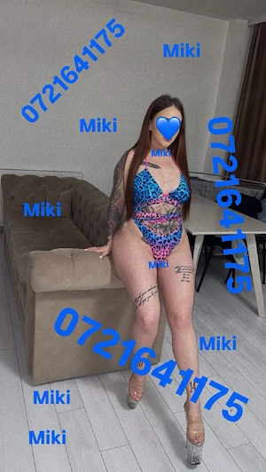 Pozele îmi Aparțin ! Miki - imagine 2