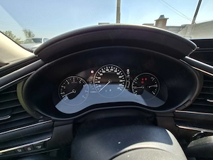 Mazda 3 2019 unic proprietar full istoric Mazda motor 2000cc 122cp TVA deductibil fiscal factura  - imagine 5