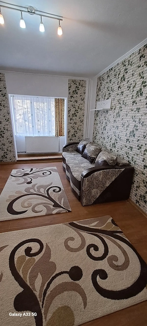 se închiriază  - imagine 2