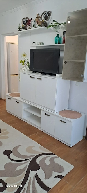 se închiriază  - imagine 3