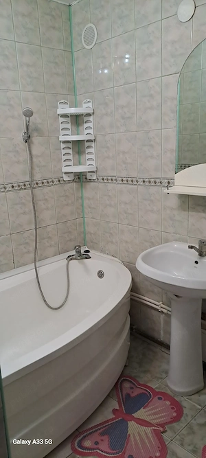 se închiriază  - imagine 4