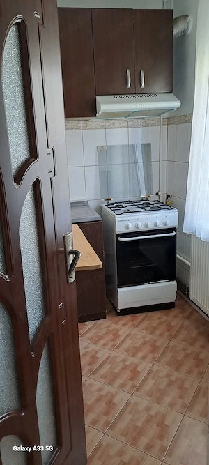 se închiriază  - imagine 5