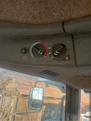 ford 8770 new holland - imagine 6