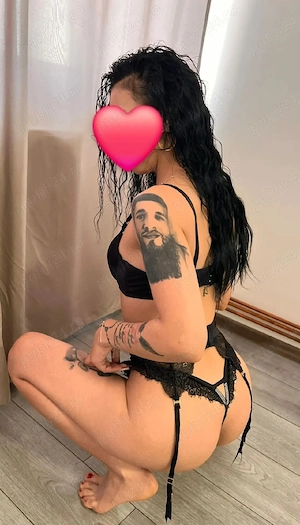 Alexa locatie si deplasari! - imagine 4