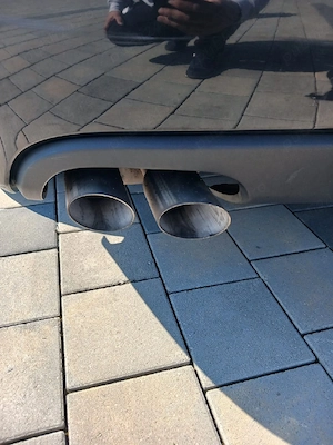 Audi A4 B8- S-line, Quattro - imagine 4