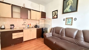 Casă / Vilă cu 5 camere de vânzare în zona Exterior Sud - imagine 3