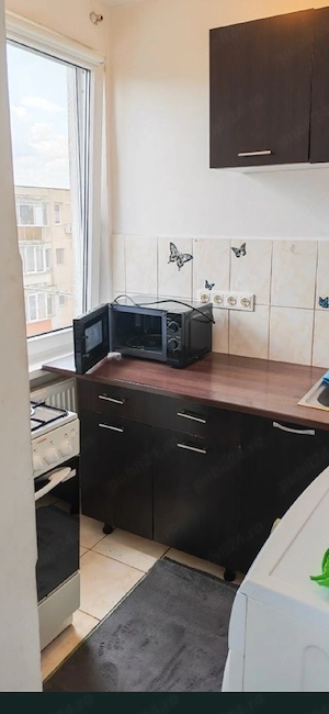 Garsoniera - Uzina 2 - Pet Friendly  - imagine 4