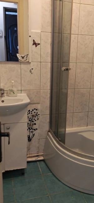 Garsoniera - Uzina 2 - Pet Friendly  - imagine 2