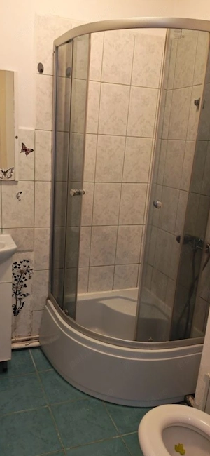 Garsoniera - Uzina 2 - Pet Friendly  - imagine 6