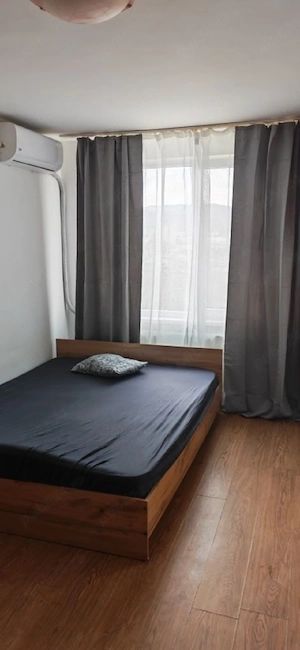 Garsoniera - Uzina 2 - Pet Friendly  - imagine 5