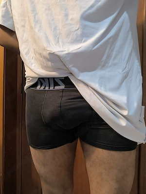 Cei care vor să experimenteze o viață plină de emoții ar trebui să vină aici. Complet gratuit.