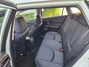 Mazda6 , Inmatriculata, diesel , 2L ,140cp  - imagine 9