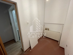Spatiu comercial stradal, 57 mp, Zona Soarelui Timisoara - imagine 4