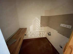 Spatiu comercial stradal, 57 mp, Zona Soarelui Timisoara - imagine 5