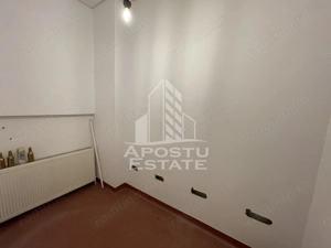 Spatiu comercial stradal, 57 mp, Zona Soarelui Timisoara - imagine 3