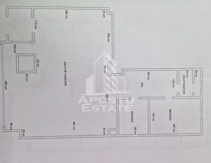 Spatiu comercial stradal, 57 mp, Zona Soarelui Timisoara - imagine 7