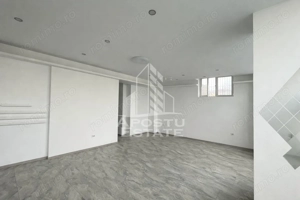 Spatiu comercial stradal, 57 mp, Zona Soarelui Timisoara - imagine 2