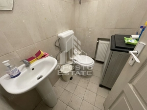 Spatiu comercial stradal, 57 mp, Zona Soarelui Timisoara - imagine 6