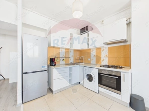 Apartament 2 camere - 65mp utili - de vanzare - zona Vitan-Barzesti - imagine 6