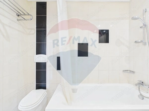Apartament 2 camere - 65mp utili - de vanzare - zona Vitan-Barzesti - imagine 18