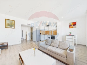 Apartament 2 camere - 65mp utili - de vanzare - zona Vitan-Barzesti