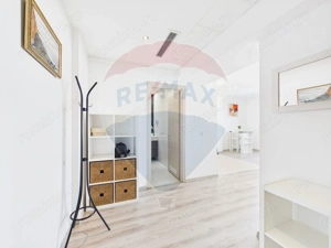 Apartament 2 camere - 65mp utili - de vanzare - zona Vitan-Barzesti - imagine 3