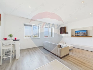 Apartament 2 camere - 65mp utili - de vanzare - zona Vitan-Barzesti - imagine 17