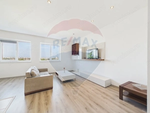 Apartament 2 camere - 65mp utili - de vanzare - zona Vitan-Barzesti - imagine 5