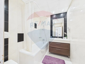 Apartament 2 camere - 65mp utili - de vanzare - zona Vitan-Barzesti - imagine 7